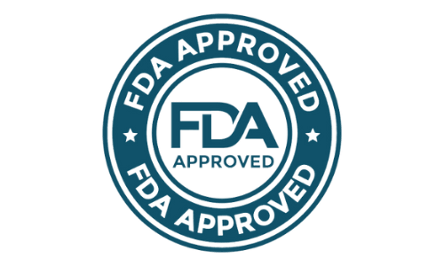 Feilaira is fda approved